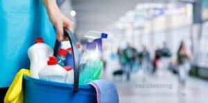 HOUSE Cleaning in sydney